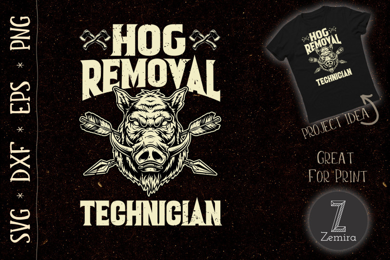 hog-removal-technician-boar-hunting