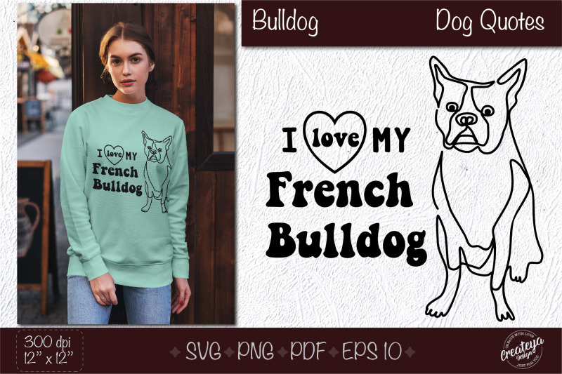 french-bulldog-svg-dog-outline-svg-dog-quote-svg-for-dog-lovers-des