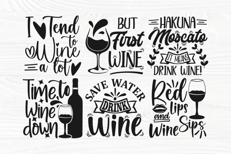 wine-glass-svg-bundle-funny-wine-svg-quotes