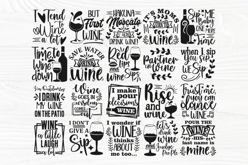 wine-glass-svg-bundle-funny-wine-svg-quotes
