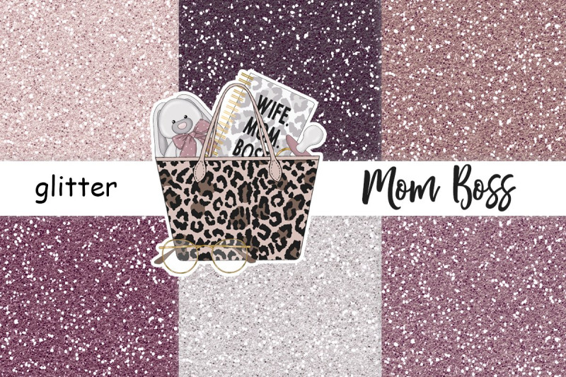 mom-boss-glitter