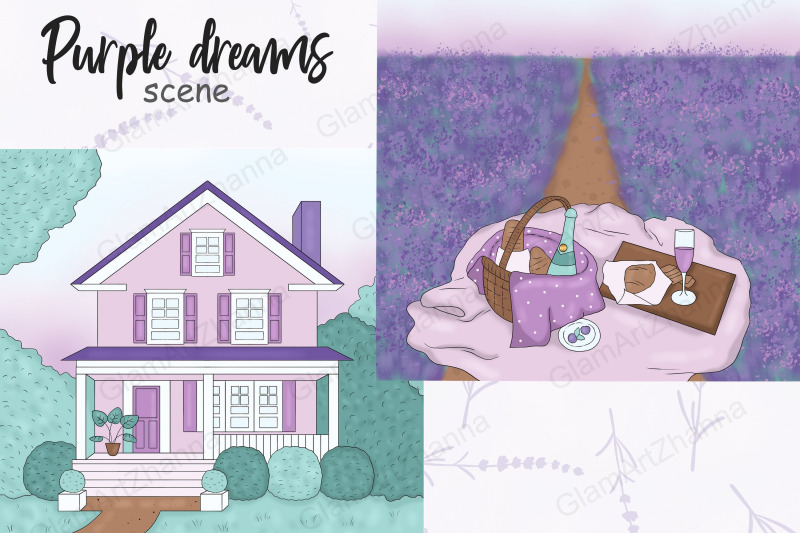 purple-dreams-scene