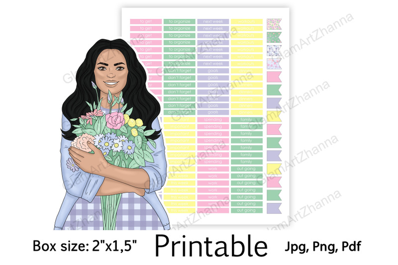 spring-printable-stickers-2-quot-x1-5-quot