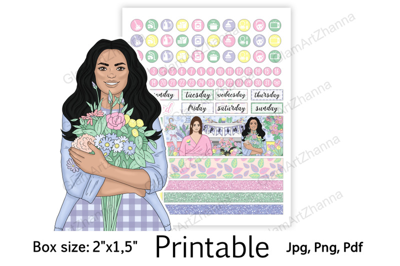 spring-printable-stickers-2-quot-x1-5-quot