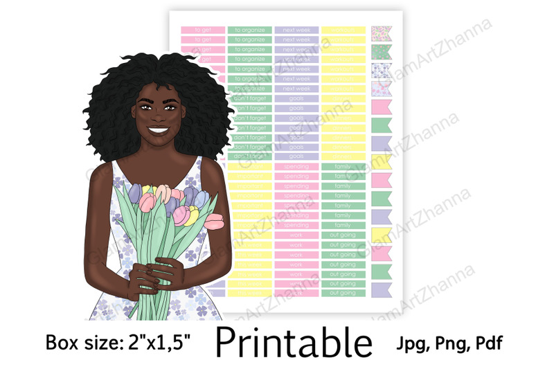 african-american-spring-printable-stickers-2-quot-x1-5-quot