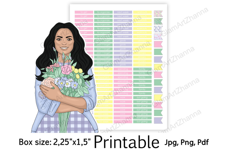 spring-printable-stickers-2-25-quot-x1-5-quot