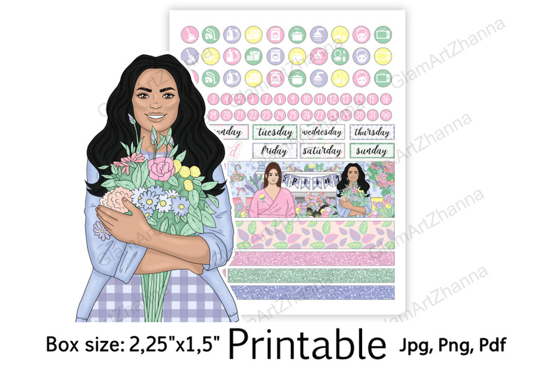 spring-printable-stickers-2-25-quot-x1-5-quot