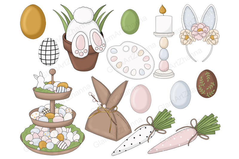 easter-clipart