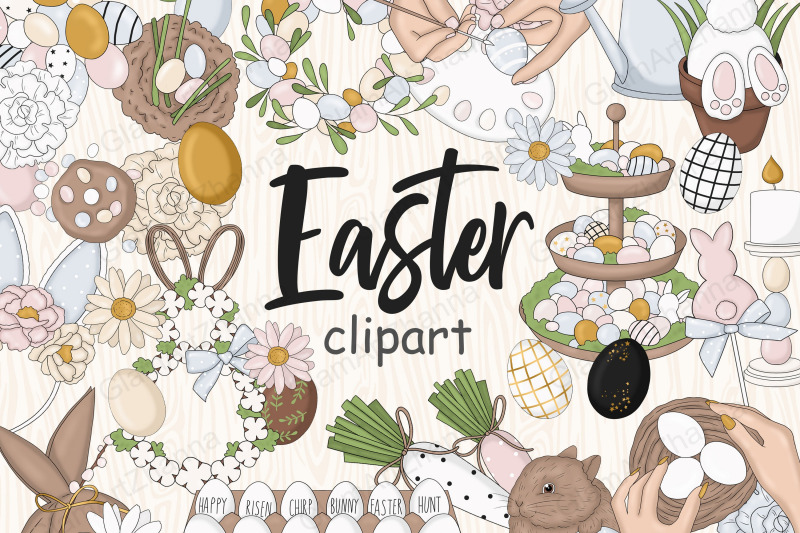 easter-clipart