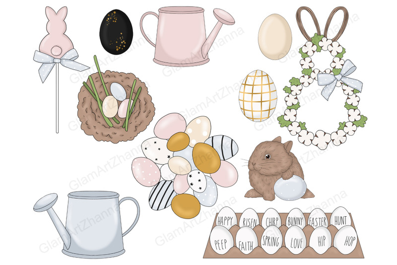 easter-clipart