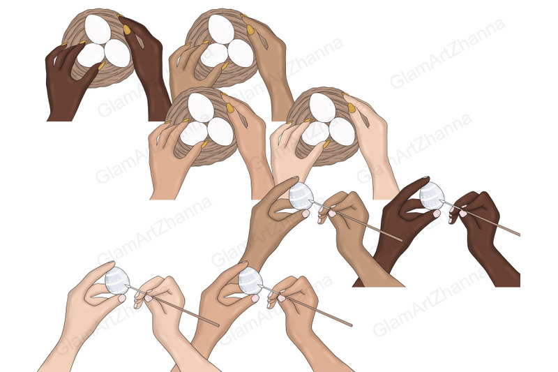 easter-clipart