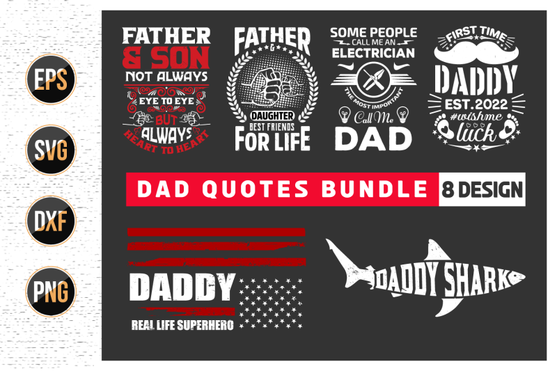 fathers-day-svg-bundle-dad-svg-papa-svg-bundle-design