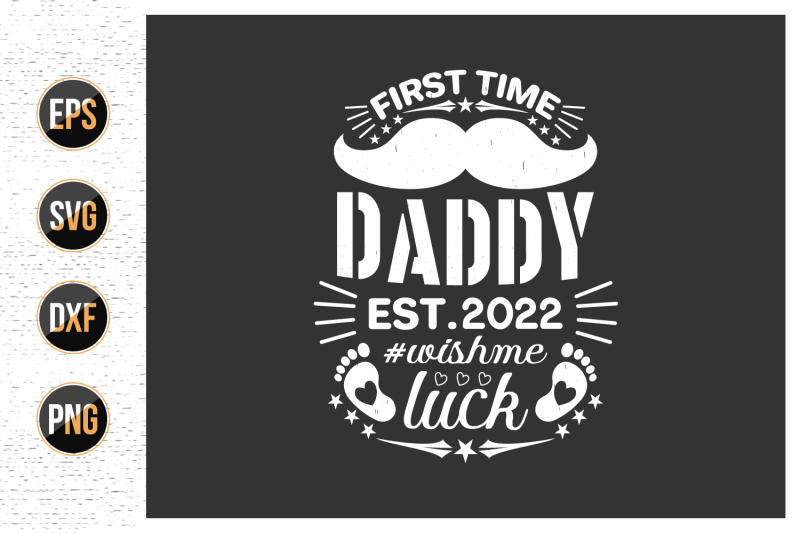 fathers-day-svg-bundle-dad-svg-papa-svg-bundle-design