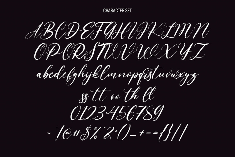 keiranty-beauty-script-font