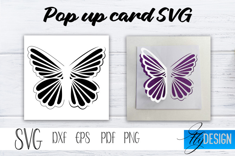 lace-butterfly-pop-up-card-svg-pop-up-greeting-card-cricut-pop-up