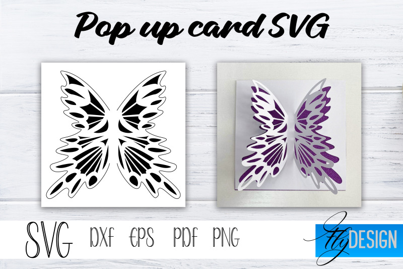 lace-butterfly-pop-up-card-svg-pop-up-greeting-card-cricut-pop-up-ca