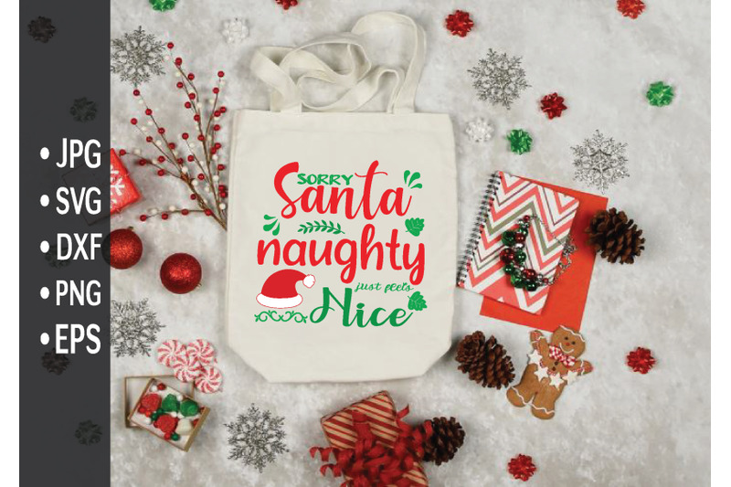 christmas-svg-bundle-christmas-cut-files-cricut-silhouette