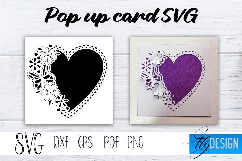 lace-heart-pop-up-card-svg-pop-up-greeting-card-cricut-pop-up-card