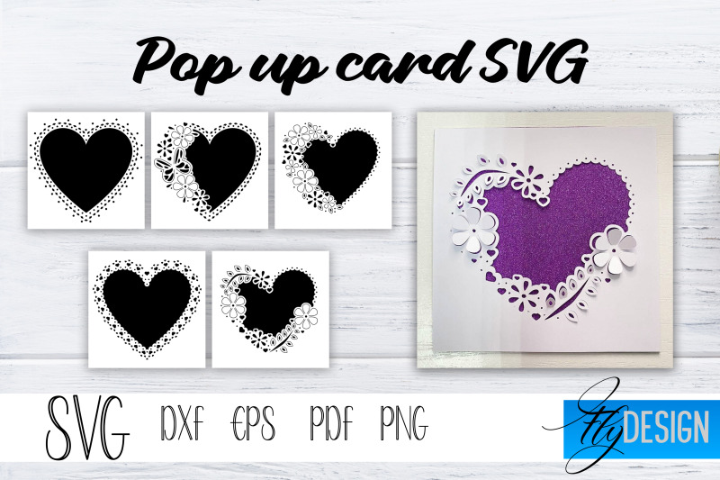 lace-heart-pop-up-card-svg-pop-up-greeting-card-cricut-pop-up-card