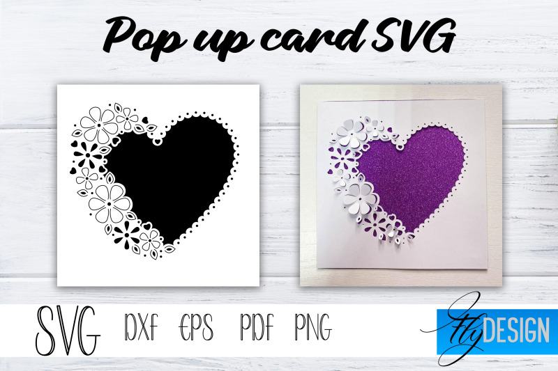 lace-heart-pop-up-card-svg-pop-up-greeting-card-cricut-pop-up-card