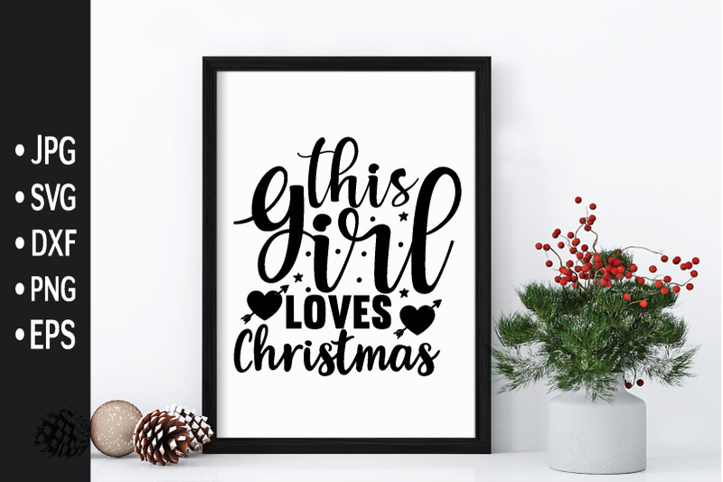 christmas-svg-bundle-christmas-cut-files-cricut-silhouette