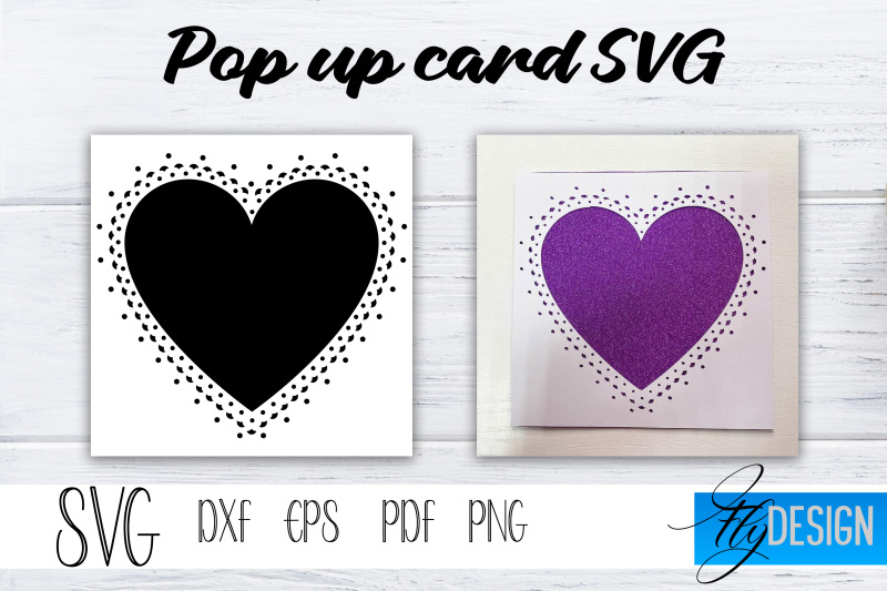 lace-heart-pop-up-card-svg-pop-up-greeting-card-cricut-pop-up-card