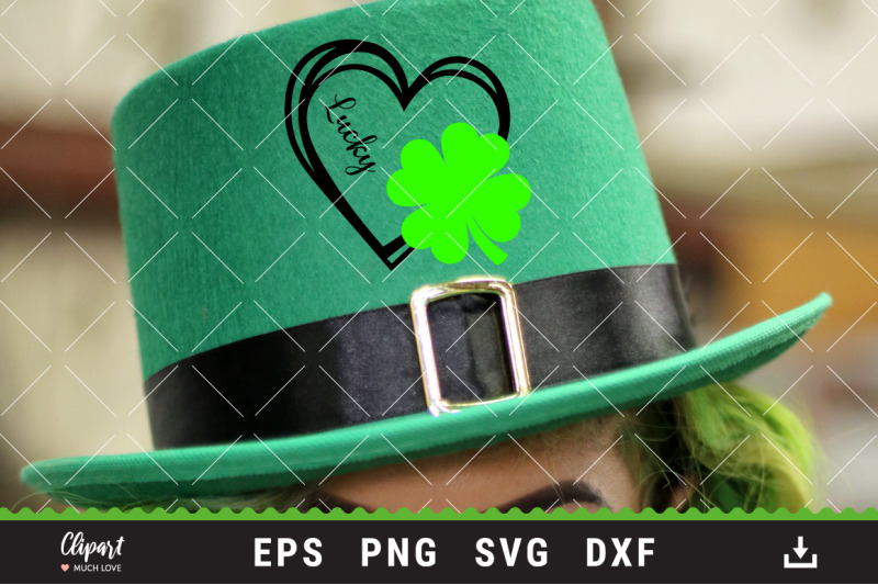 saint-patrick-039-s-day-heart-svg-dxf-png