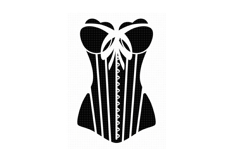 corset-svg