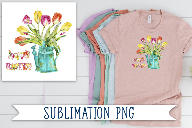 pray-more-worry-less-spring-flowers-easter-sublimation