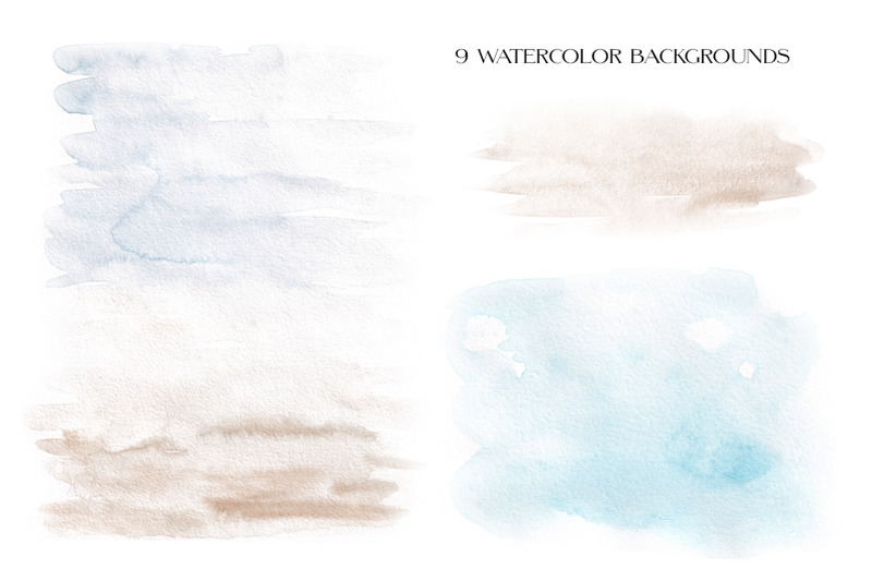 watercolor-clipart-ocean-life