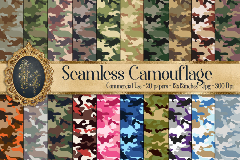 20-seamless-military-camouflage-us-navy-camo-digital-papers