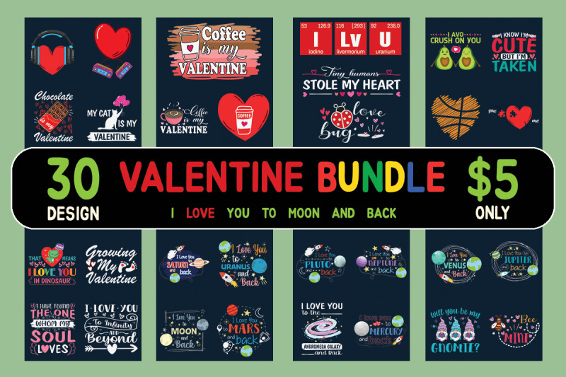 mega-bundle-svg-600-design