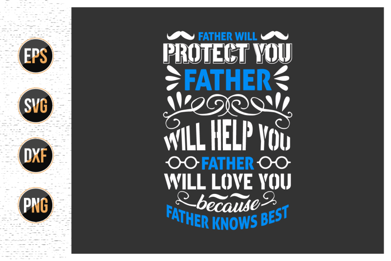 dad-svg-bundle-father-039-s-day-svg-bundle-dad-quotes-svg