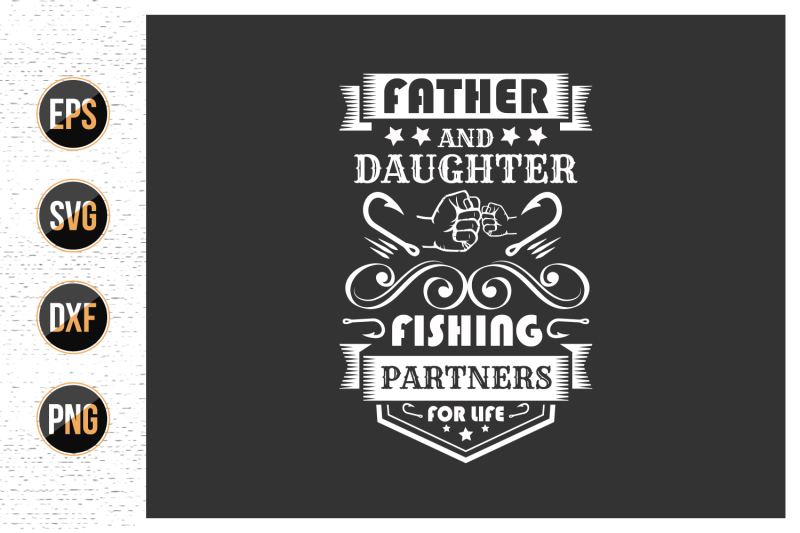 dad-svg-bundle-father-039-s-day-svg-bundle-dad-quotes-svg