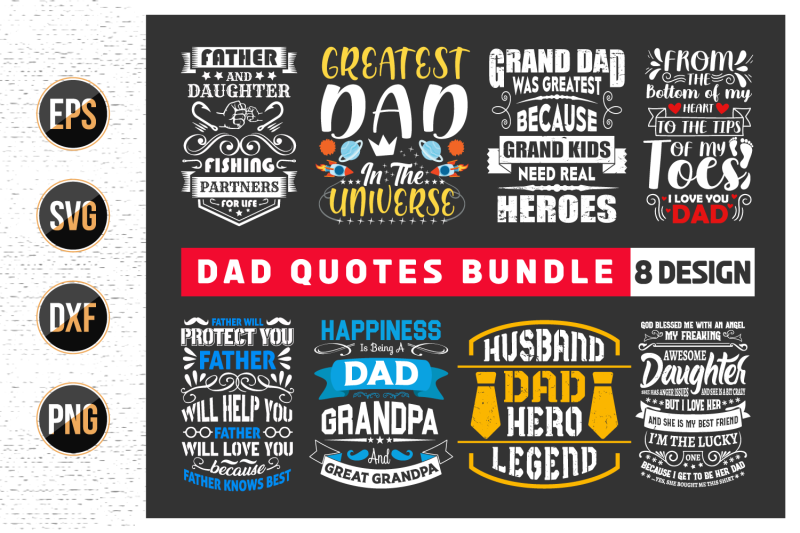 dad-svg-bundle-father-039-s-day-svg-bundle-dad-quotes-svg