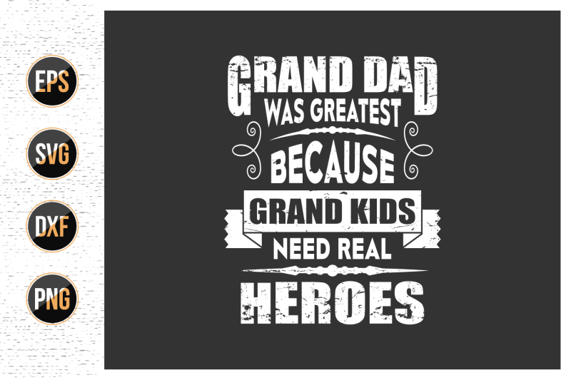 dad-svg-bundle-father-039-s-day-svg-bundle-dad-quotes-svg