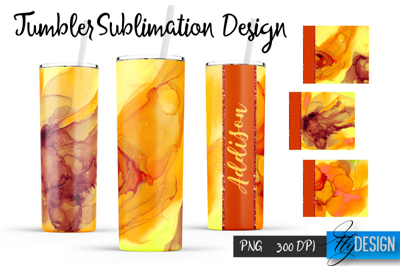 watercolor-20-oz-tumbler-sublimation