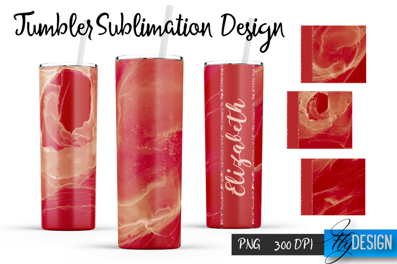 watercolor-20-oz-tumbler-sublimation