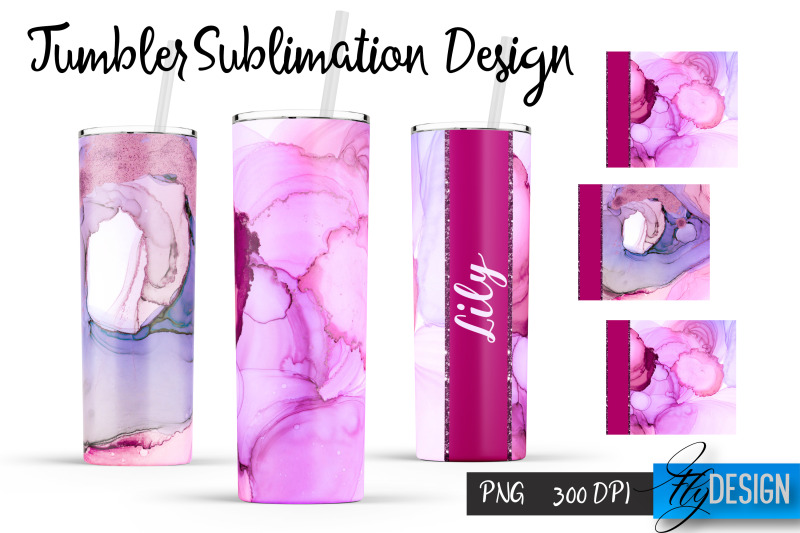 watercolor-20-oz-tumbler-sublimation