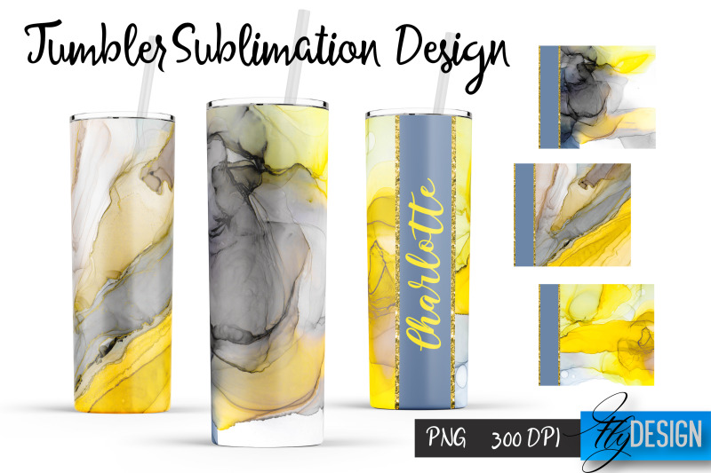 watercolor-20-oz-tumbler-sublimation