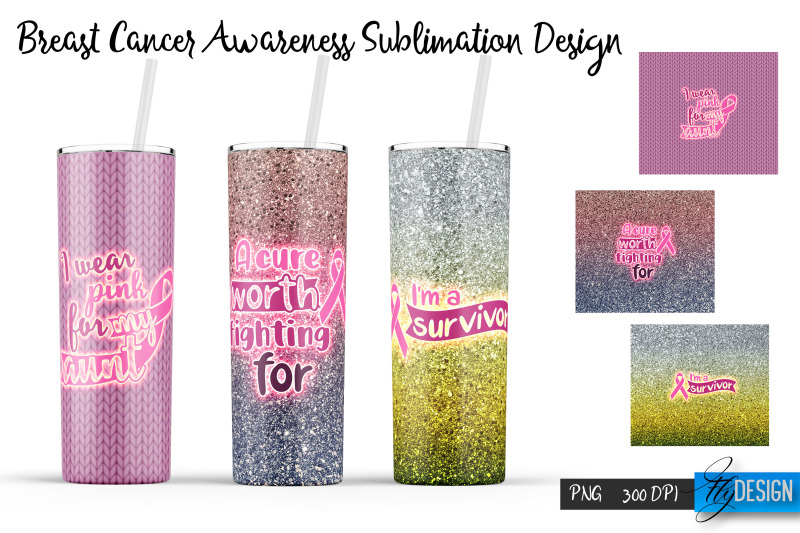 breast-cancer-tumbler-sublimation-v-1