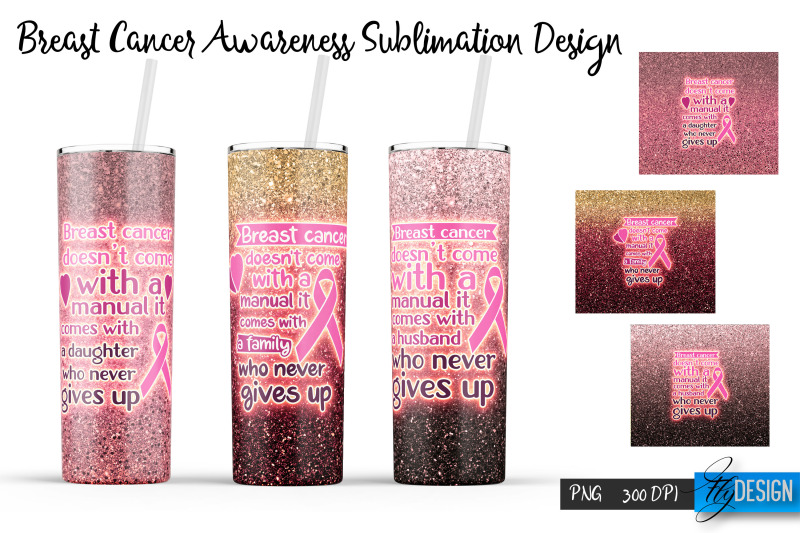 breast-cancer-tumbler-sublimation-v-2