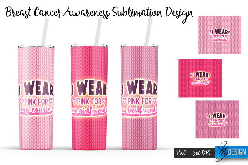 breast-cancer-tumbler-sublimation-v-6