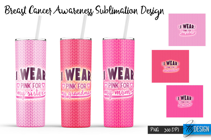 breast-cancer-tumbler-sublimation-v-7