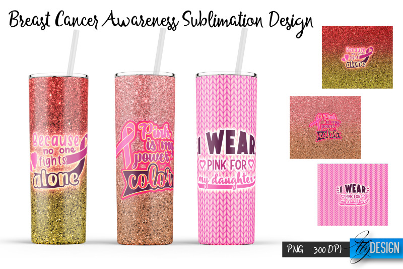 breast-cancer-tumbler-sublimation-v-8