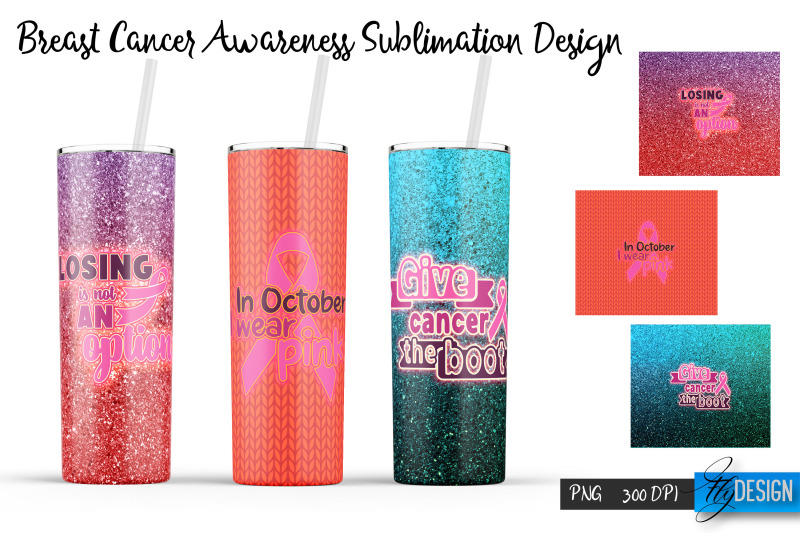 breast-cancer-tumbler-sublimation-v-10