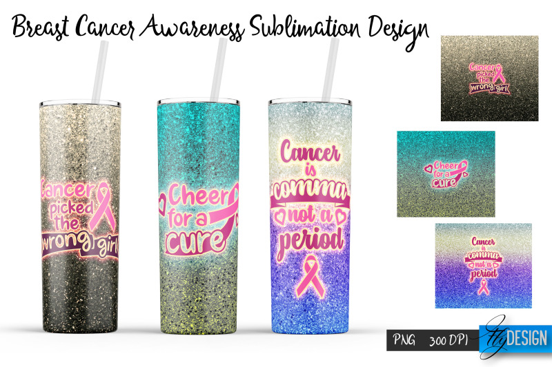 breast-cancer-tumbler-sublimation-v-11