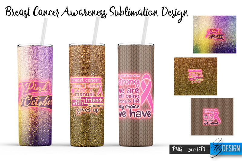 breast-cancer-tumbler-sublimation-v-13