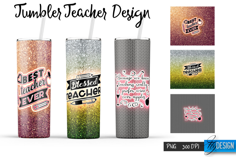 teacher-20-oz-tumbler-sublimation-v-2