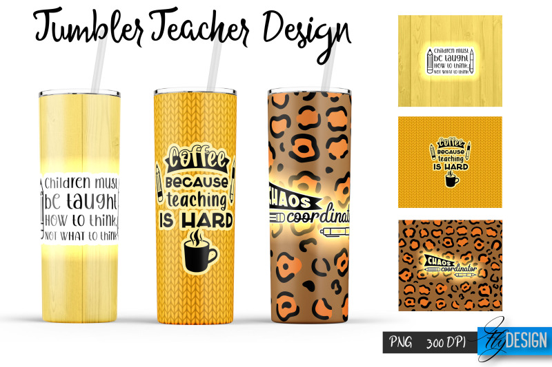 teacher-20-oz-tumbler-sublimation-v-3